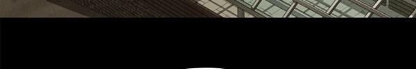 种植部神秘日志韩漫全集-[第9话] 血滴般的番茄落下（4）无删减无遮挡章节图片 