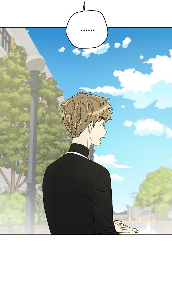 种植部神秘日志韩漫全集-[第9话] 血滴般的番茄落下（4）无删减无遮挡章节图片 