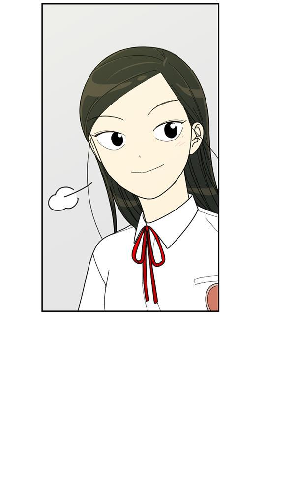种植部神秘日志韩漫全集-[第10话] 数秋白菜时再说放弃（1）无删减无遮挡章节图片 