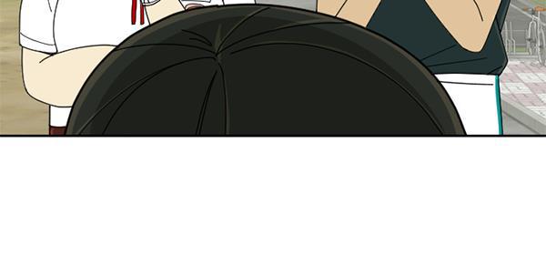 种植部神秘日志韩漫全集-[第10话] 数秋白菜时再说放弃（1）无删减无遮挡章节图片 