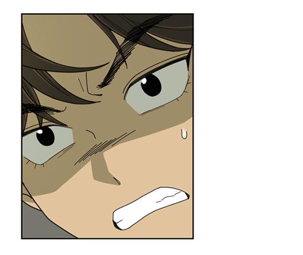 种植部神秘日志韩漫全集-[第11话] 数秋白菜时再说放弃（2）无删减无遮挡章节图片 