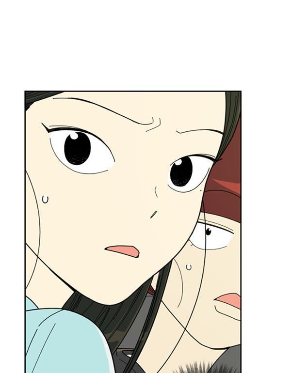 种植部神秘日志韩漫全集-[第11话] 数秋白菜时再说放弃（2）无删减无遮挡章节图片 