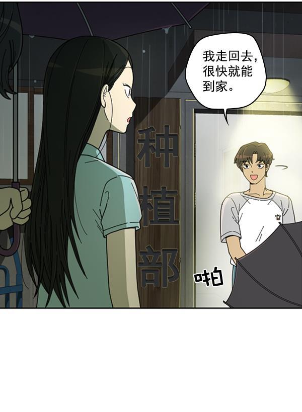 种植部神秘日志韩漫全集-[第11话] 数秋白菜时再说放弃（2）无删减无遮挡章节图片 