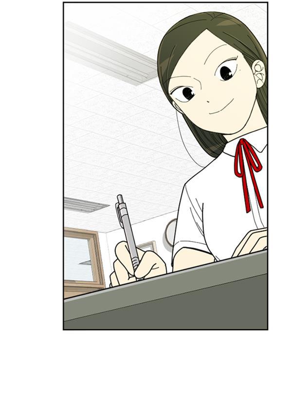 种植部神秘日志韩漫全集-[第11话] 数秋白菜时再说放弃（2）无删减无遮挡章节图片 