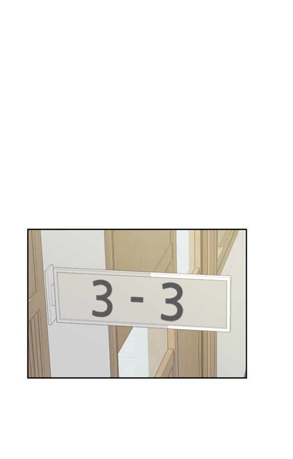 种植部神秘日志韩漫全集-[第11话] 数秋白菜时再说放弃（2）无删减无遮挡章节图片 