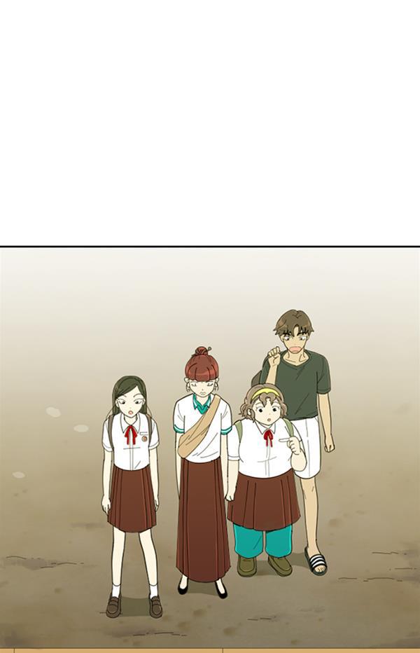 种植部神秘日志韩漫全集-[第11话] 数秋白菜时再说放弃（2）无删减无遮挡章节图片 