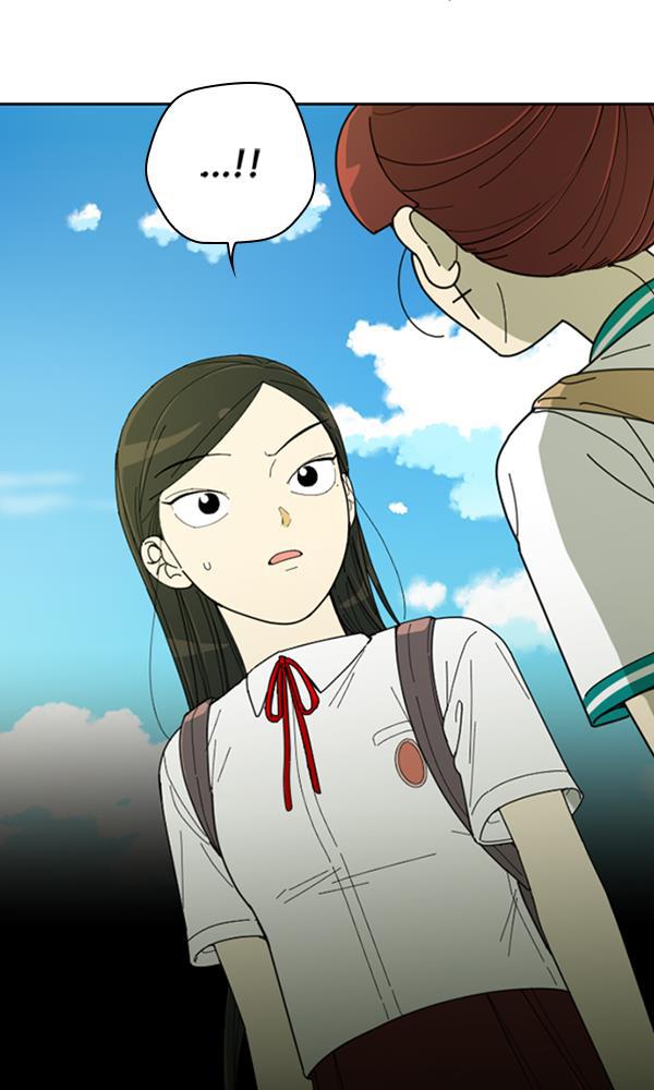 种植部神秘日志韩漫全集-[第11话] 数秋白菜时再说放弃（2）无删减无遮挡章节图片 