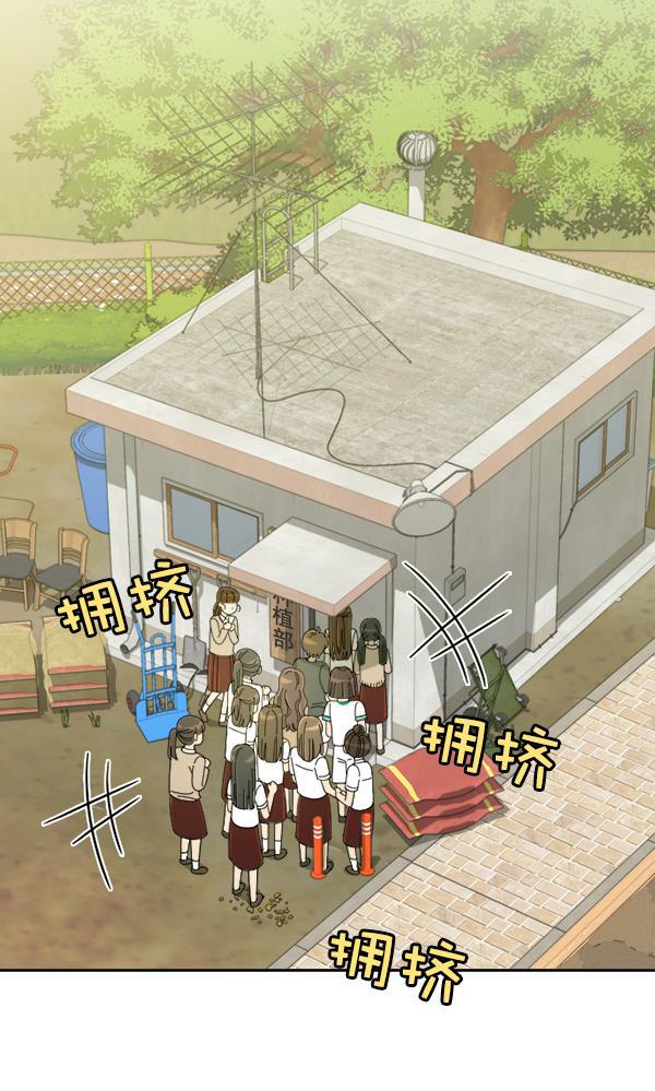 种植部神秘日志韩漫全集-[第17话] 非常非常完美的男人（1）无删减无遮挡章节图片 