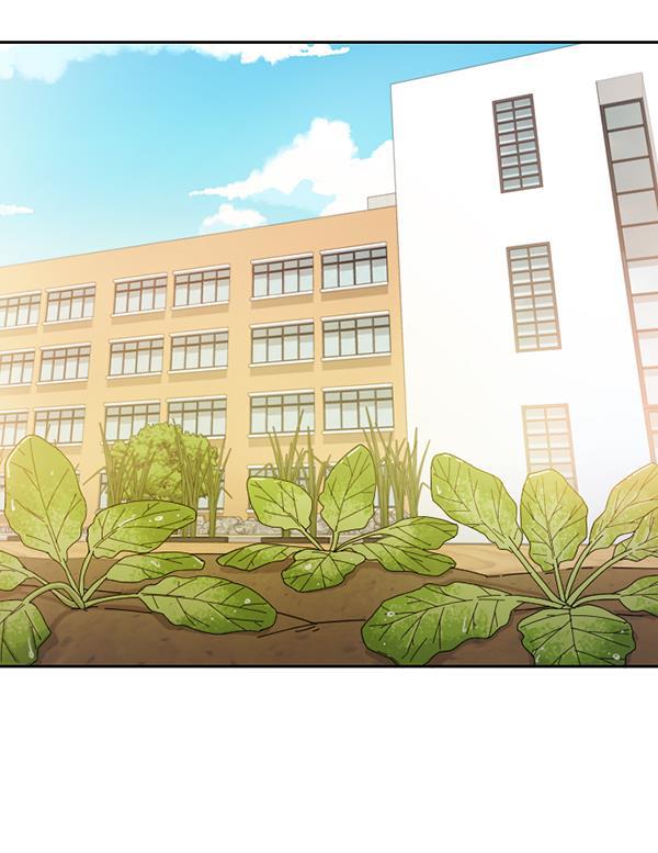 种植部神秘日志韩漫全集-[第19话] 蔫蔫的菠菜 power up（1）无删减无遮挡章节图片 