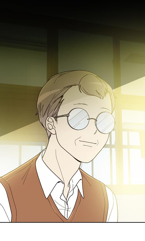 种植部神秘日志韩漫全集-[第19话] 蔫蔫的菠菜 power up（1）无删减无遮挡章节图片 