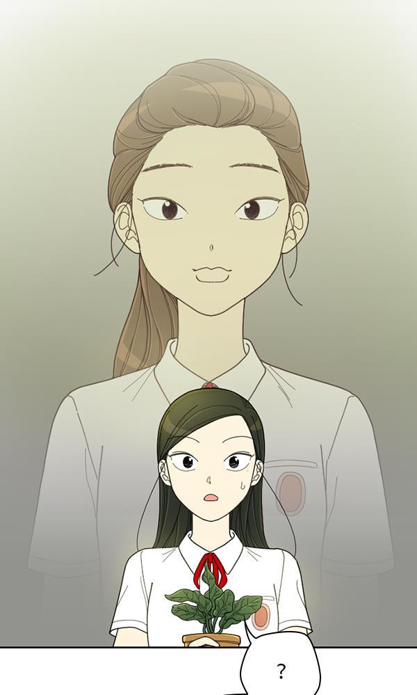 种植部神秘日志韩漫全集-[第19话] 蔫蔫的菠菜 power up（1）无删减无遮挡章节图片 