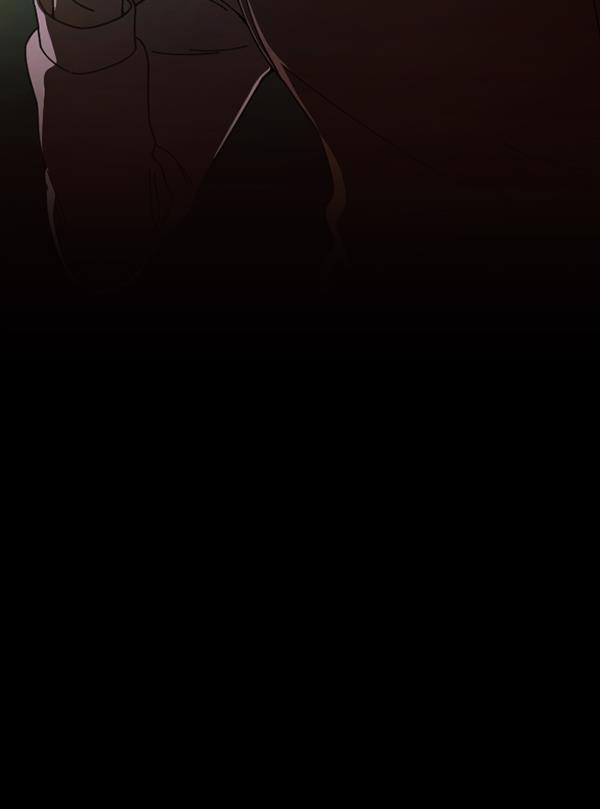 种植部神秘日志韩漫全集-[第20话] 蔫蔫的菠菜 power up（2）无删减无遮挡章节图片 