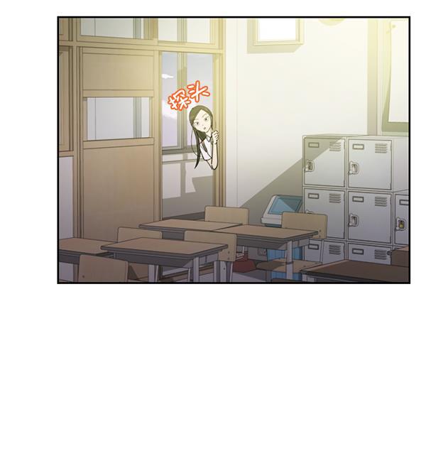 种植部神秘日志韩漫全集-[第20话] 蔫蔫的菠菜 power up（2）无删减无遮挡章节图片 