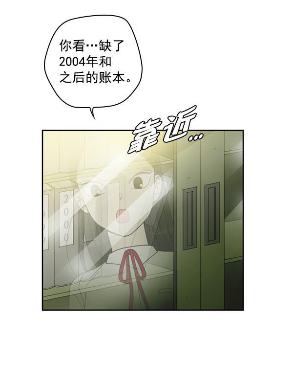 种植部神秘日志韩漫全集-[第20话] 蔫蔫的菠菜 power up（2）无删减无遮挡章节图片 
