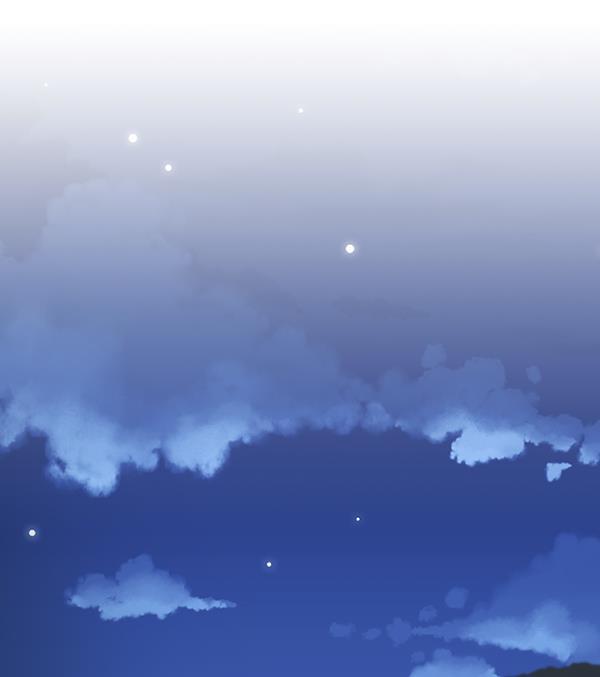 种植部神秘日志韩漫全集-[第20话] 蔫蔫的菠菜 power up（2）无删减无遮挡章节图片 
