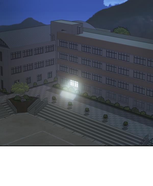 种植部神秘日志韩漫全集-[第20话] 蔫蔫的菠菜 power up（2）无删减无遮挡章节图片 