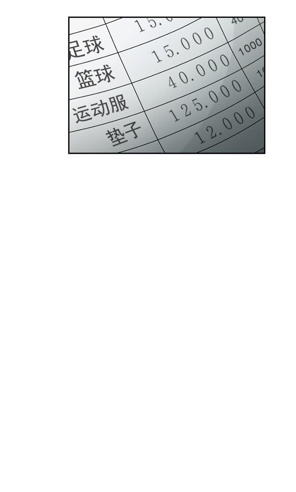 种植部神秘日志韩漫全集-[第20话] 蔫蔫的菠菜 power up（2）无删减无遮挡章节图片 