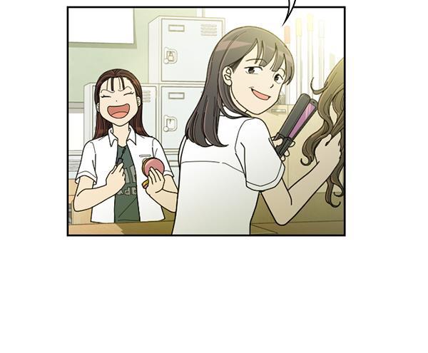种植部神秘日志韩漫全集-[第20话] 蔫蔫的菠菜 power up（2）无删减无遮挡章节图片 