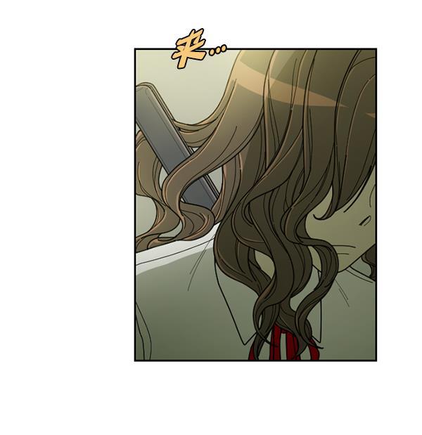 种植部神秘日志韩漫全集-[第20话] 蔫蔫的菠菜 power up（2）无删减无遮挡章节图片 
