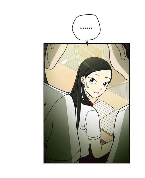 种植部神秘日志韩漫全集-[第21话] 蔫蔫的菠菜 power up（3）无删减无遮挡章节图片 