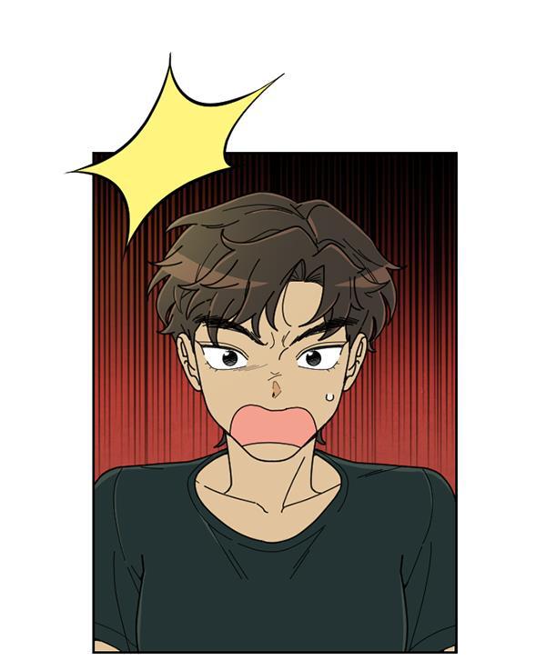 种植部神秘日志韩漫全集-[第21话] 蔫蔫的菠菜 power up（3）无删减无遮挡章节图片 