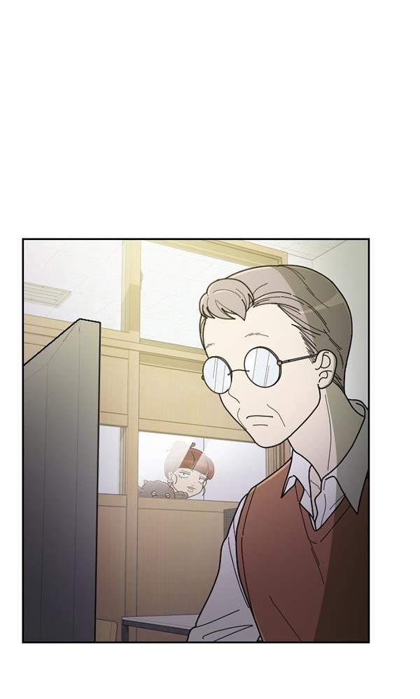 种植部神秘日志韩漫全集-[第21话] 蔫蔫的菠菜 power up（3）无删减无遮挡章节图片 