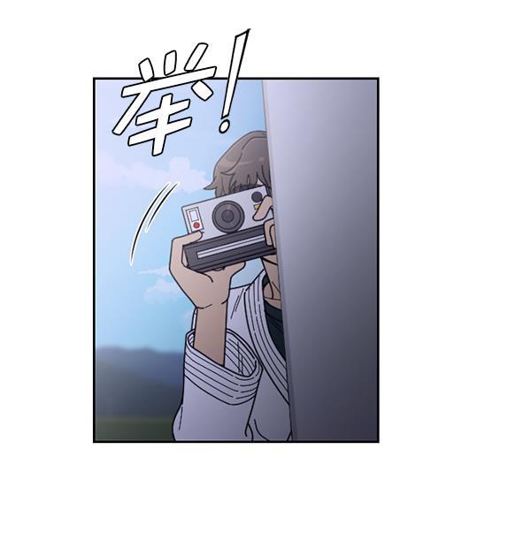种植部神秘日志韩漫全集-[第21话] 蔫蔫的菠菜 power up（3）无删减无遮挡章节图片 