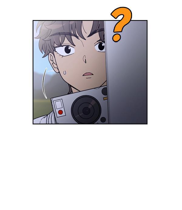 种植部神秘日志韩漫全集-[第21话] 蔫蔫的菠菜 power up（3）无删减无遮挡章节图片 