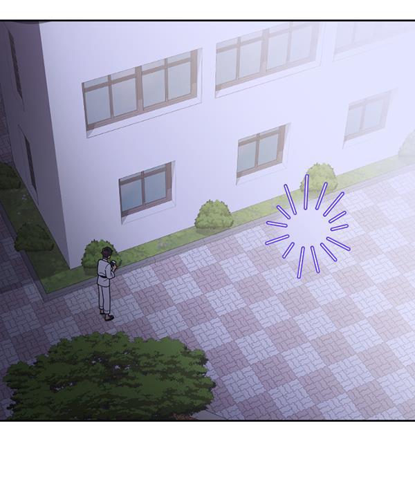种植部神秘日志韩漫全集-[第21话] 蔫蔫的菠菜 power up（3）无删减无遮挡章节图片 