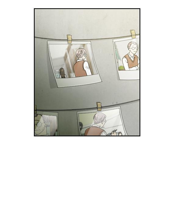 种植部神秘日志韩漫全集-[第21话] 蔫蔫的菠菜 power up（3）无删减无遮挡章节图片 