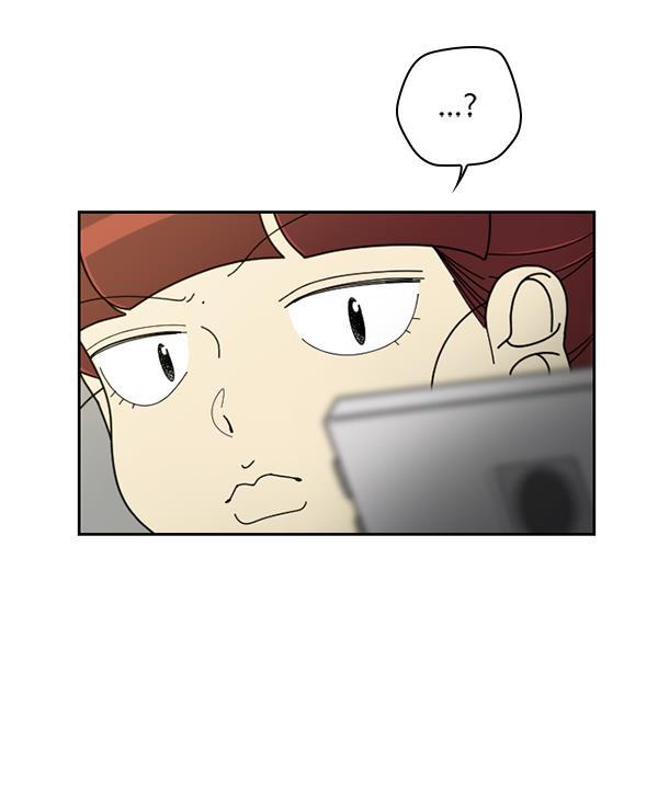 种植部神秘日志韩漫全集-[第21话] 蔫蔫的菠菜 power up（3）无删减无遮挡章节图片 