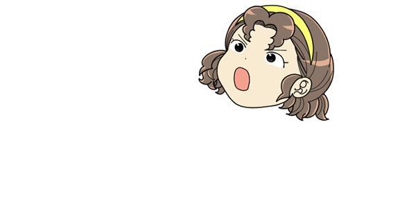种植部神秘日志韩漫全集-[第22话] 蔫蔫的菠菜 power up（4）无删减无遮挡章节图片 