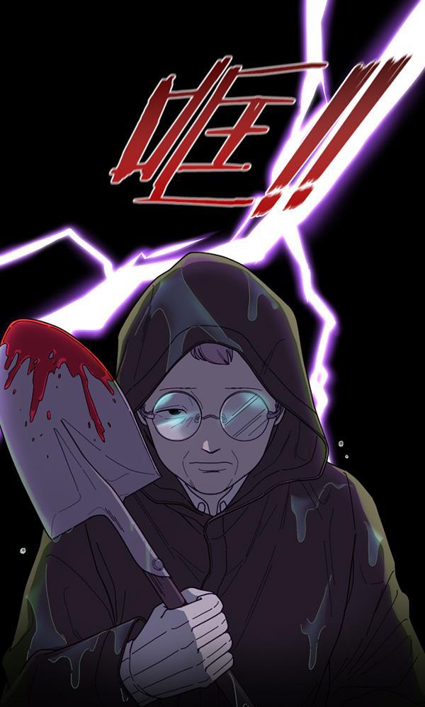 种植部神秘日志韩漫全集-[第22话] 蔫蔫的菠菜 power up（4）无删减无遮挡章节图片 