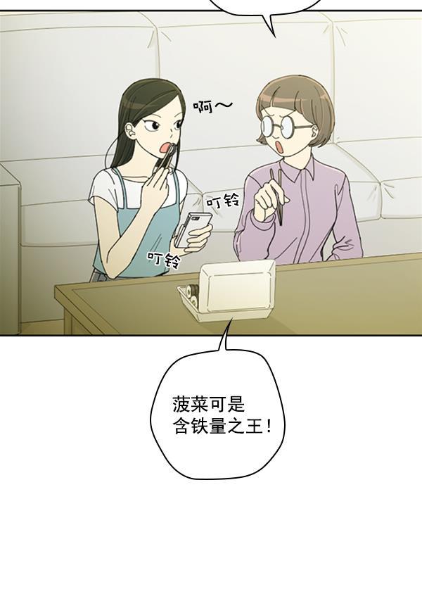 种植部神秘日志韩漫全集-[第22话] 蔫蔫的菠菜 power up（4）无删减无遮挡章节图片 