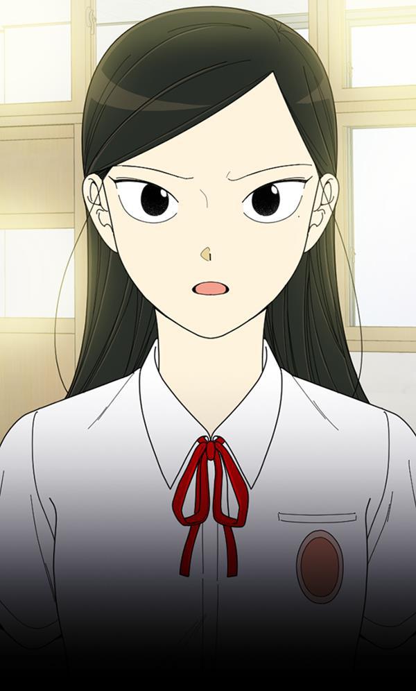 种植部神秘日志韩漫全集-[第22话] 蔫蔫的菠菜 power up（4）无删减无遮挡章节图片 