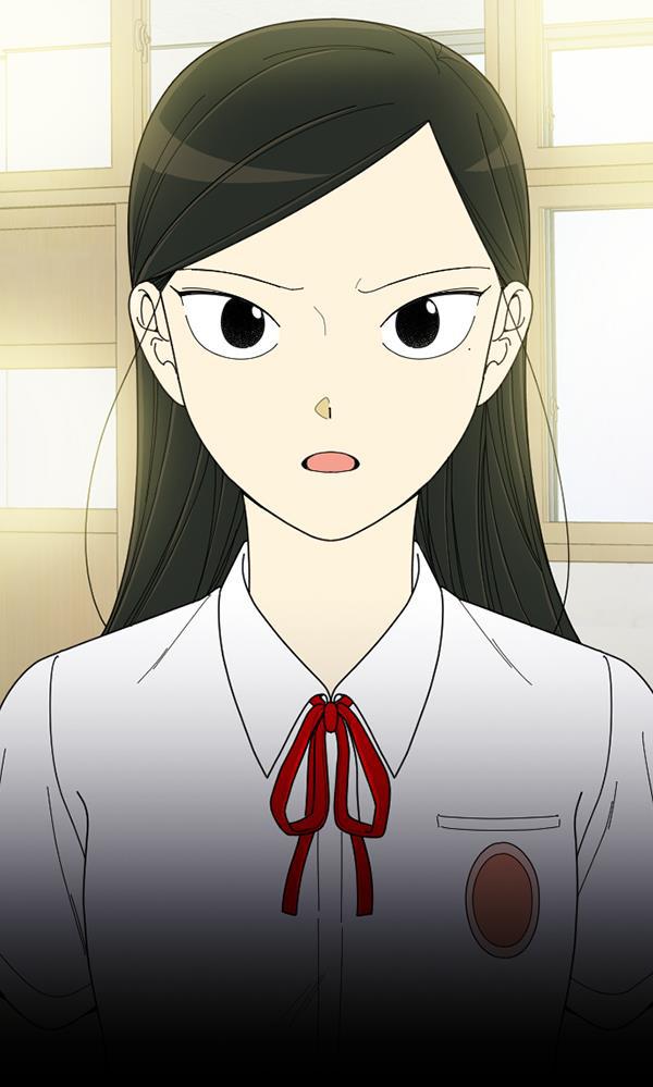 种植部神秘日志韩漫全集-[第23话] 蔫蔫的菠菜 power up（5）无删减无遮挡章节图片 