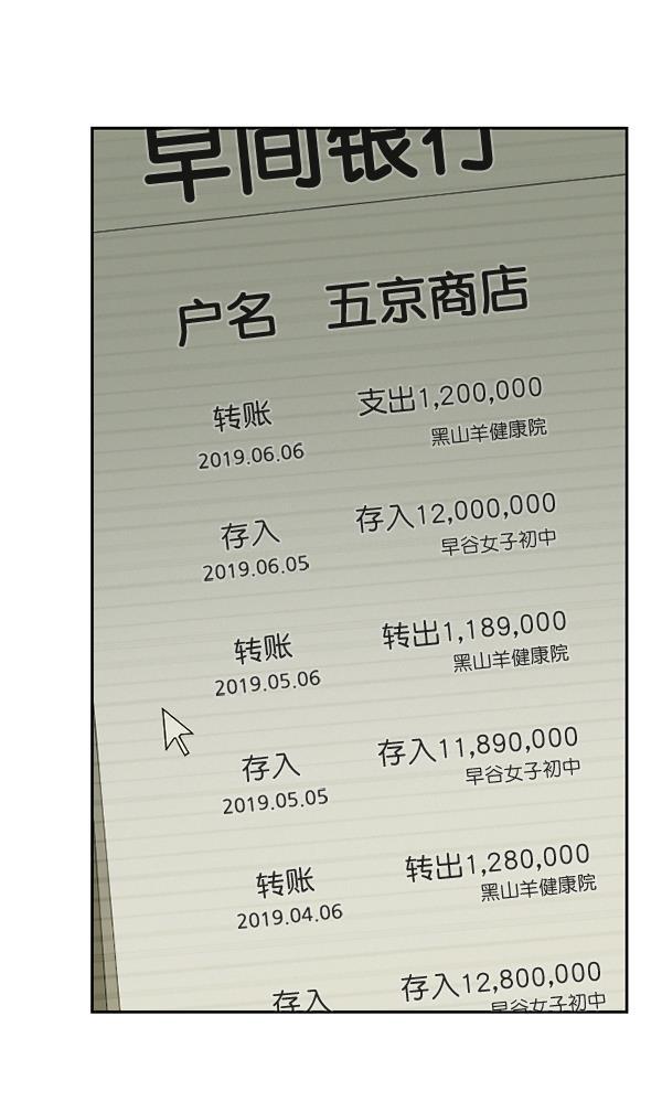 种植部神秘日志韩漫全集-[第23话] 蔫蔫的菠菜 power up（5）无删减无遮挡章节图片 