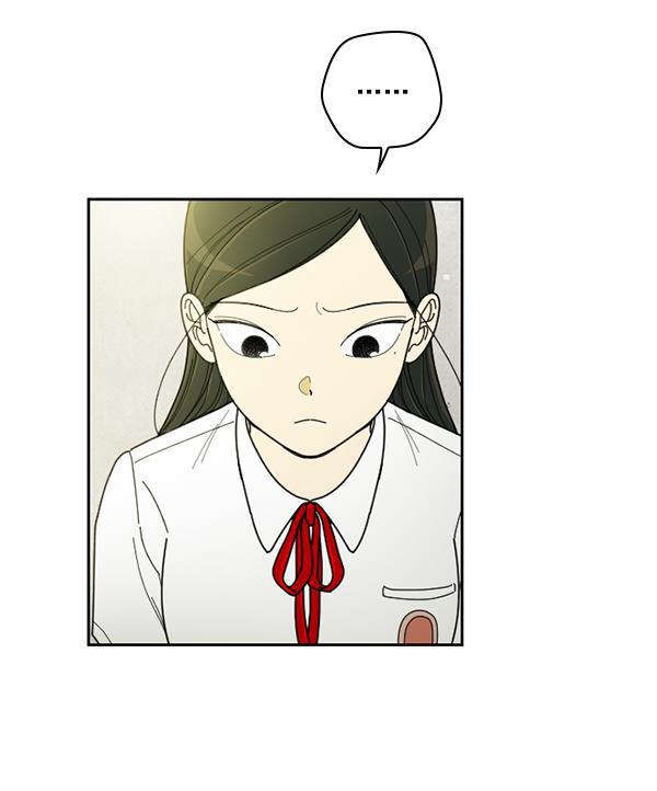种植部神秘日志韩漫全集-[第23话] 蔫蔫的菠菜 power up（5）无删减无遮挡章节图片 