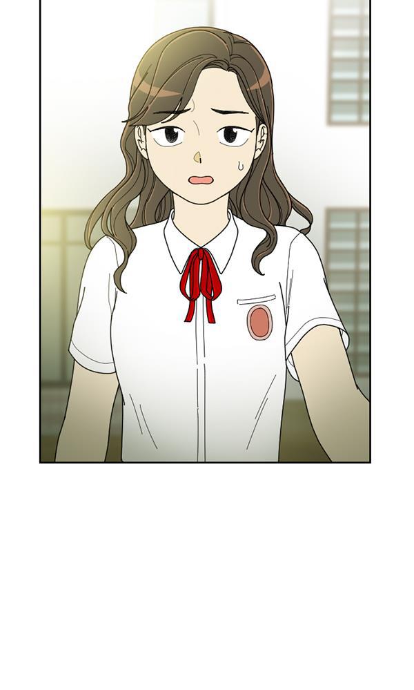 种植部神秘日志韩漫全集-[第23话] 蔫蔫的菠菜 power up（5）无删减无遮挡章节图片 