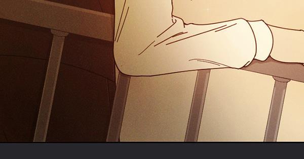 种植部神秘日志韩漫全集-[第23话] 蔫蔫的菠菜 power up（5）无删减无遮挡章节图片 