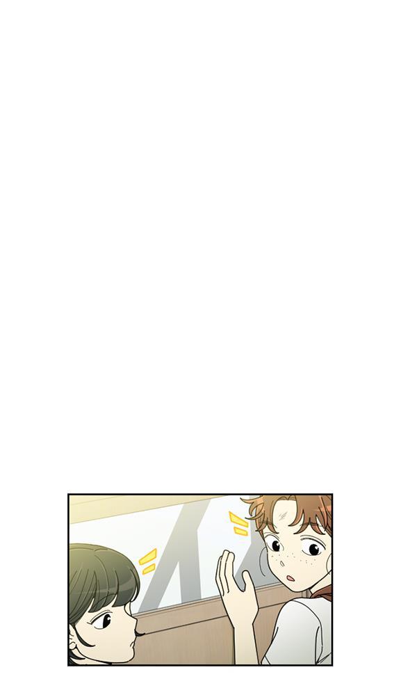 种植部神秘日志韩漫全集-[第23话] 蔫蔫的菠菜 power up（5）无删减无遮挡章节图片 