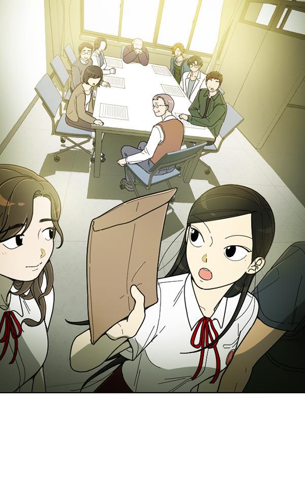 种植部神秘日志韩漫全集-[第23话] 蔫蔫的菠菜 power up（5）无删减无遮挡章节图片 