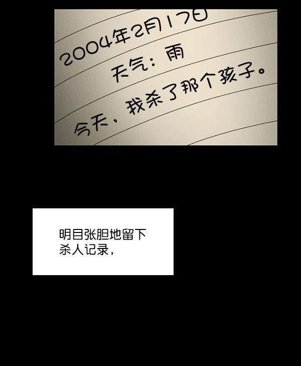 种植部神秘日志韩漫全集-[第24话] 还记得那个时候吗？无删减无遮挡章节图片 