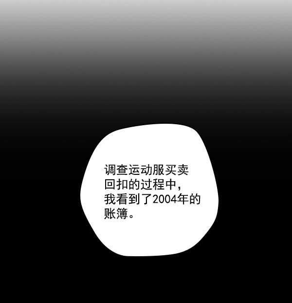 种植部神秘日志韩漫全集-[第24话] 还记得那个时候吗？无删减无遮挡章节图片 