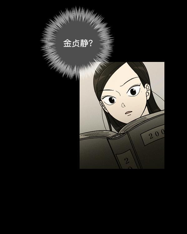种植部神秘日志韩漫全集-[第24话] 还记得那个时候吗？无删减无遮挡章节图片 