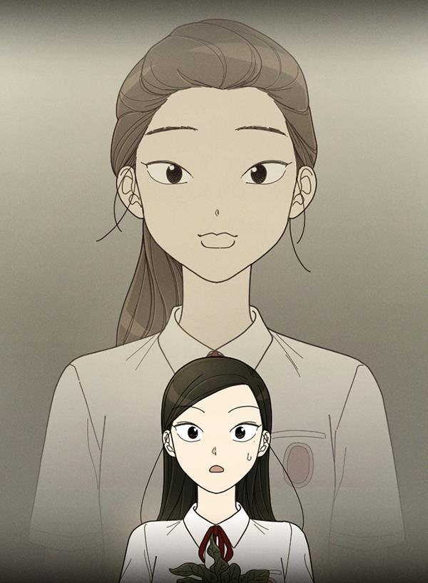 种植部神秘日志韩漫全集-[第24话] 还记得那个时候吗？无删减无遮挡章节图片 