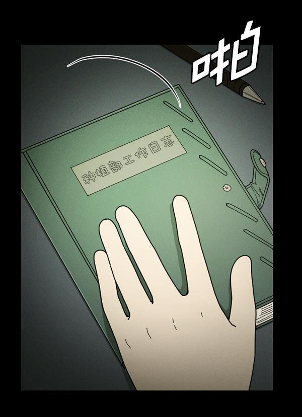 种植部神秘日志韩漫全集-[第24话] 还记得那个时候吗？无删减无遮挡章节图片 