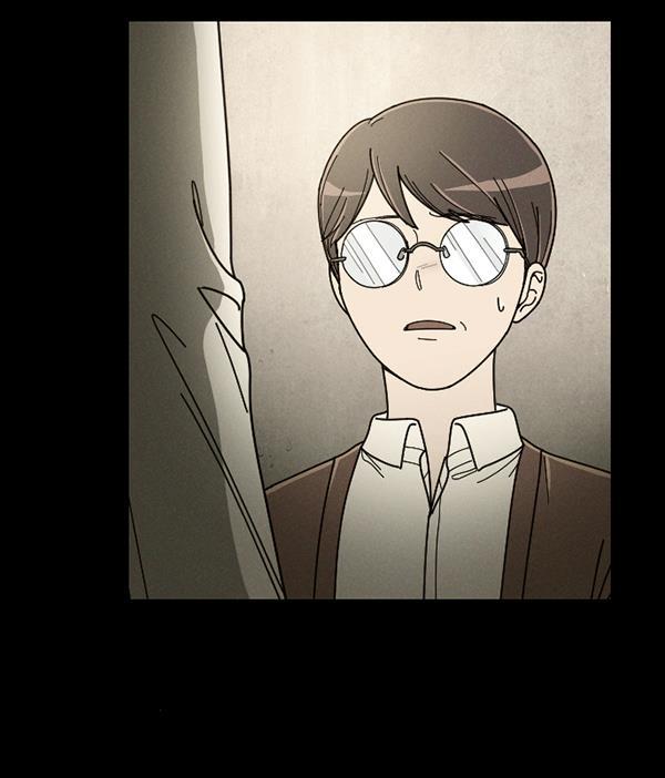 种植部神秘日志韩漫全集-[第24话] 还记得那个时候吗？无删减无遮挡章节图片 