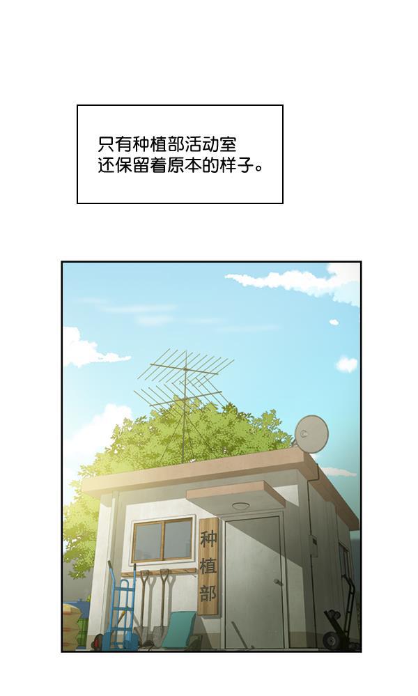 种植部神秘日志韩漫全集-[第24话] 还记得那个时候吗？无删减无遮挡章节图片 