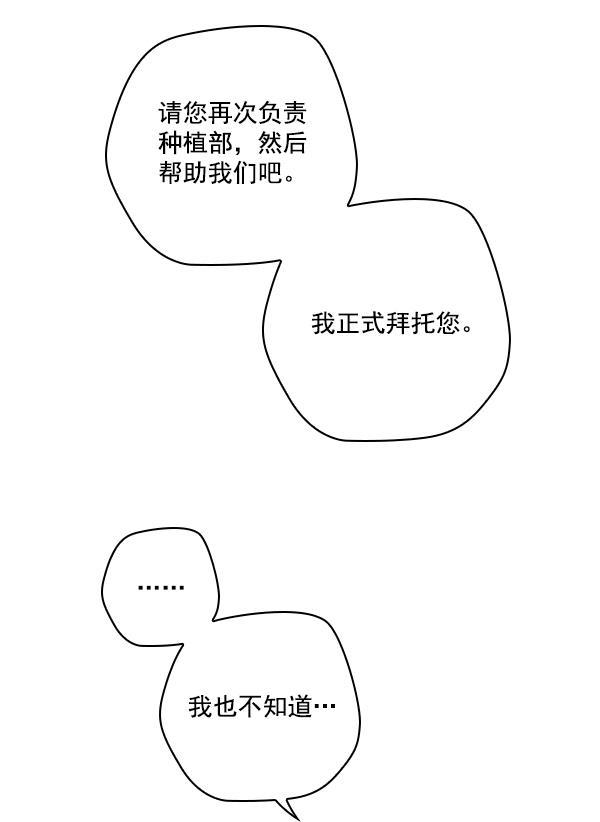 种植部神秘日志韩漫全集-[第24话] 还记得那个时候吗？无删减无遮挡章节图片 